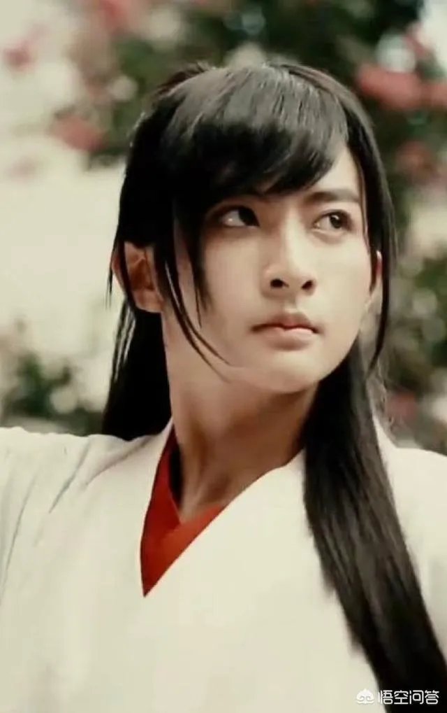 如何评价Coser小梦？