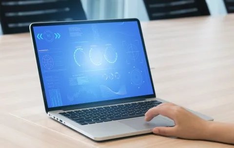 个体户注册需要什么资料