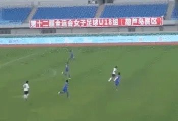 “中国梅西”王霜即将加盟巴黎圣日耳曼女足,她能取得成功吗?