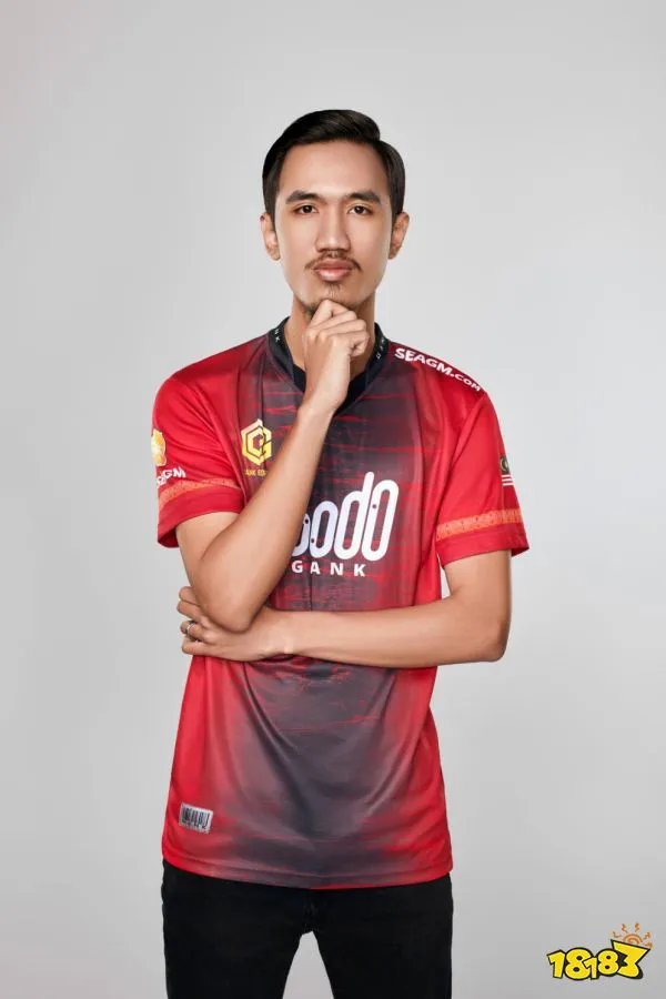 【2019PEC和平精英国际冠军杯战队巡礼】——外国队篇：亚洲劲旅