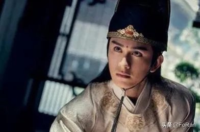 陈情令大结局是什么意思？