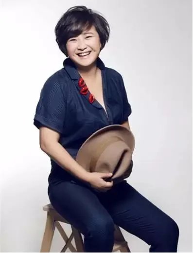 贾玲的妈妈是不是叫李焕英