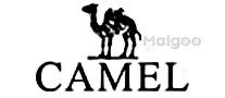 真正的骆驼是那个商标 骆驼和骆驼牌哪个好？camel和骆驼牌的区别