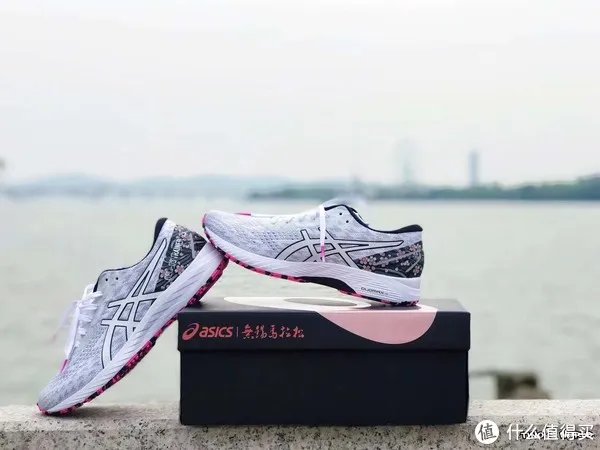 跑步鞋什么牌子好