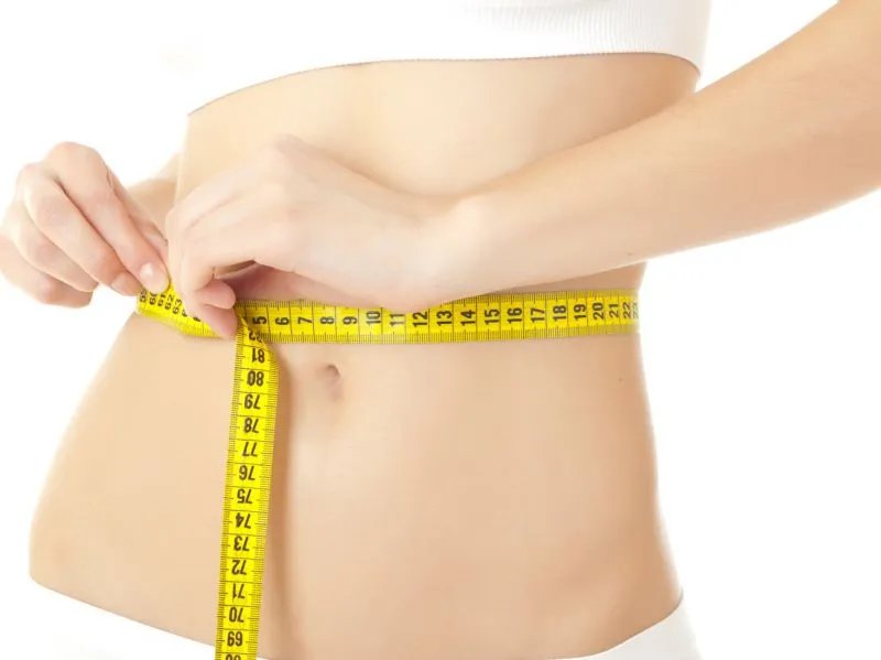 哪些食物堪称“热量大户”？减肥者尽早列入黑名单