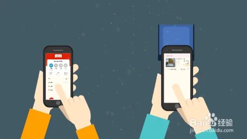 深圳洪湖地铁站附近的租房技巧