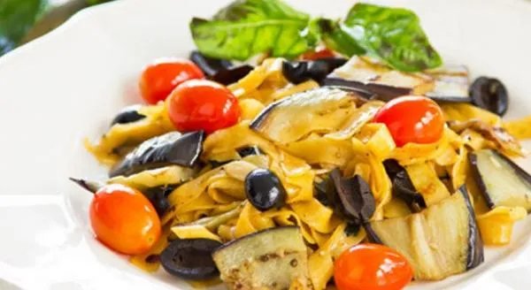 世界公认的三大菜系