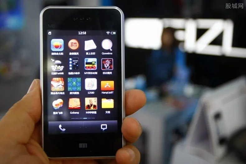 手机什么牌子好用 口碑最好的国产手机排名