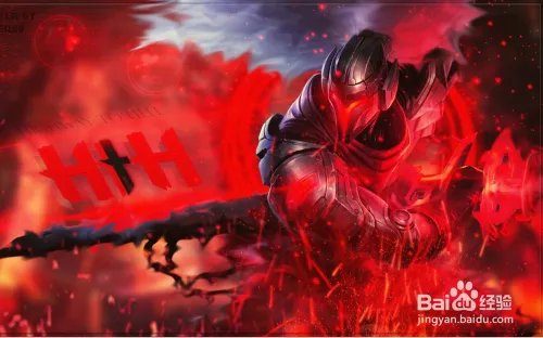 黑科技热诚女坦