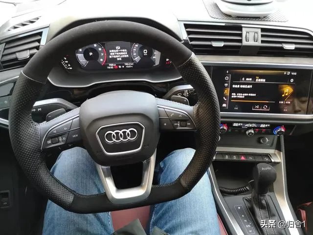 全新RAV4这款车值得入手吗？