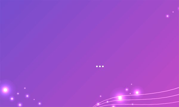 
                        玉米须煮水有什么功效