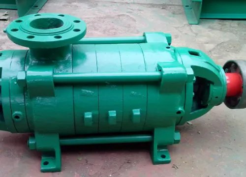 水泵压力控制器怎么接线