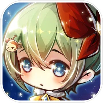 宝石研物语角色图鉴大全