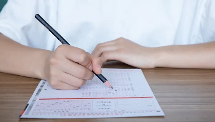 什么是黑盒测试 黑盒测试指的是什么