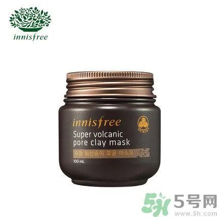 悦诗风吟怎么样？悦诗风吟好用吗？