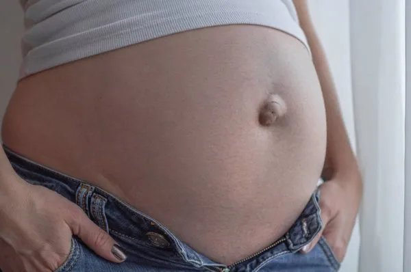 怀孕便秘吃什么牌子益生菌好