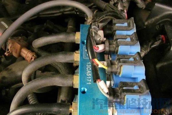 2019油改气有什么政策 油改气2018年新政策