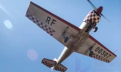 乌克兰与俄罗斯冲突原因