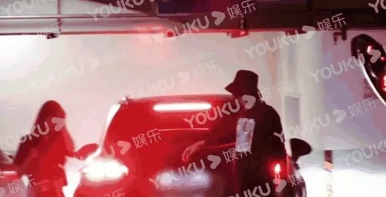 吴亦凡的事情是真是假