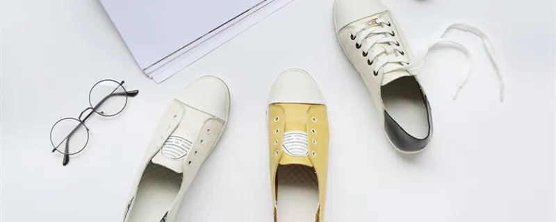 奥古狮登是哪个国家的品牌 奥古狮登是属于哪个国家的品牌