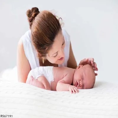 脑膜炎疫苗几岁开始打 脑膜炎疫苗的意义