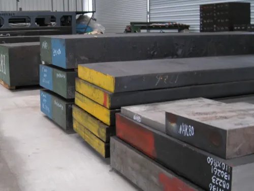 s136是什么材料硬度