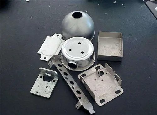 拉篮的安装方法有哪些