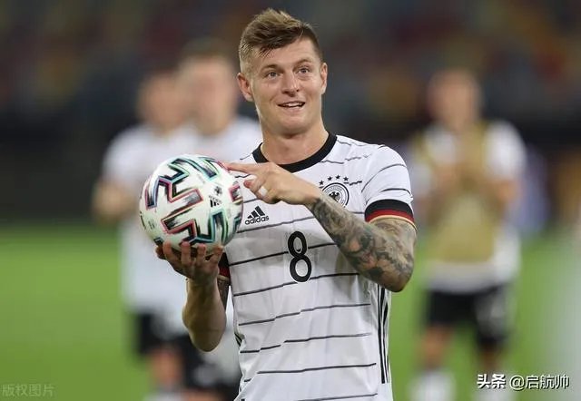 为什么说克罗斯在欧洲杯后离队，是德国队最好的消息？