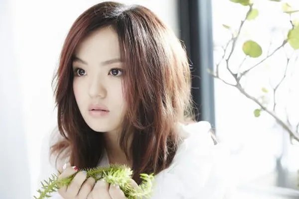 十大翻唱女歌手排行榜 原来一直循环播放的歌曲是翻唱歌曲