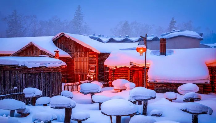 农历冬月是几月 冬月是农历的哪个月