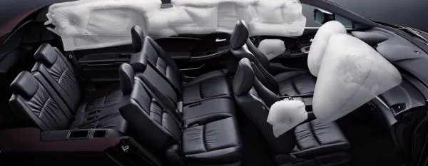 奥德赛报价是多少？目前值得入手么？