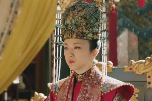 为何汤唯新戏演技遭质疑，自谦是菜鸟？