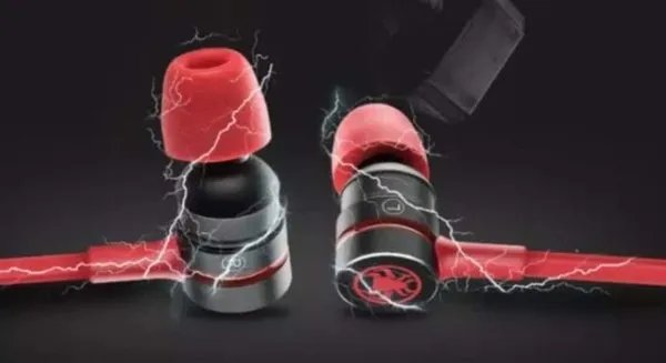 2020十大最佳入耳式耳机推荐_2020入耳式耳机排行