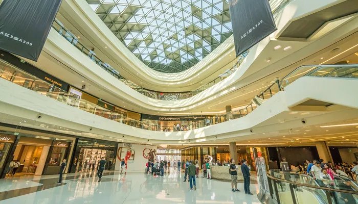 海口机场有免税店吗 海口机场有没有免税店