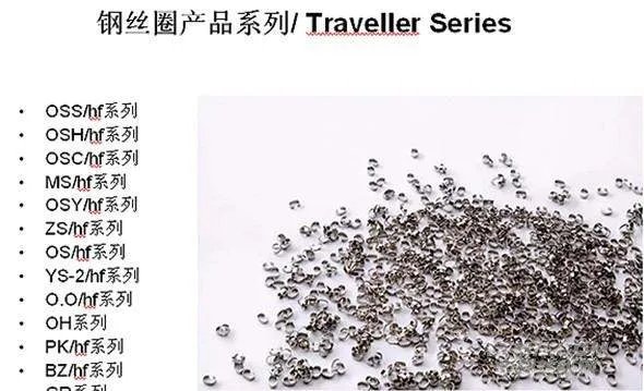 博斯公司的简介