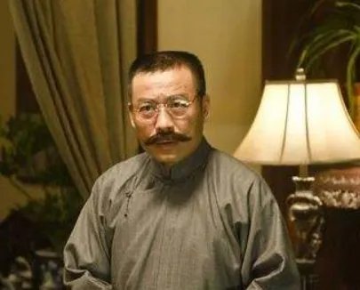 李大钊牺牲后，他的后代过得好不好？