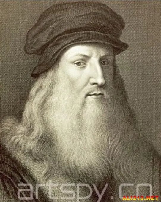 10大全球高智商人物排行榜 爱因斯坦居然倒数第三！