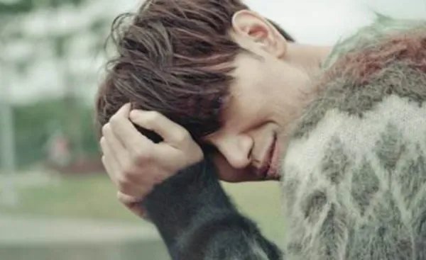 杨忠伟翻唱很火的歌