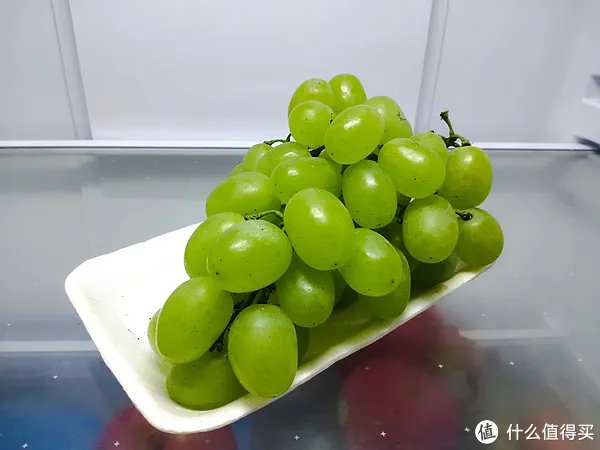 美菱冰箱怎么样