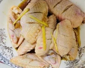 懒人版三汁焖锅怎么样做味道鲜美，上桌非常受欢迎？