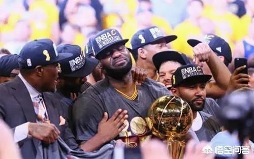 骑士夺冠是哪个赛季