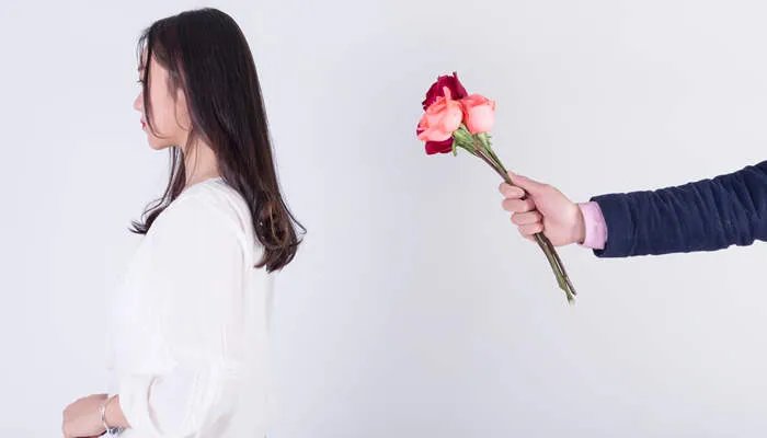 如何追天蝎座的女生 追天蝎座女生的技巧