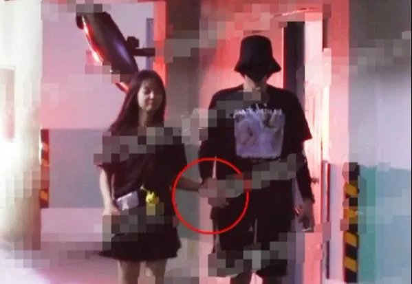 吴亦凡的事情是真是假