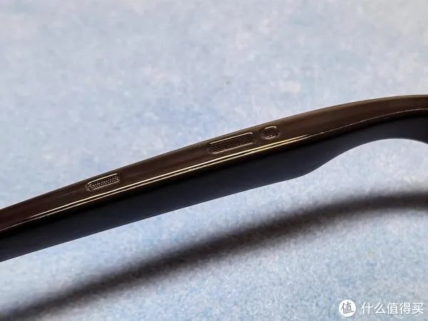 华为智能眼镜评测：你的下一副眼镜何必是眼镜