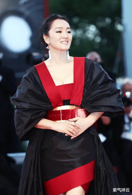 因国籍问题，被除名“国家一级演员”的演员，你知道都有哪几位吗？