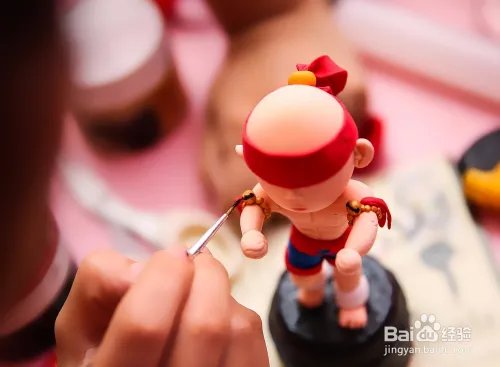 黑科技热诚女坦