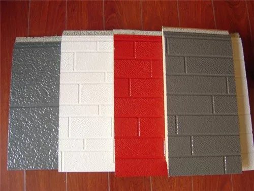 金属雕花板厂家有哪些