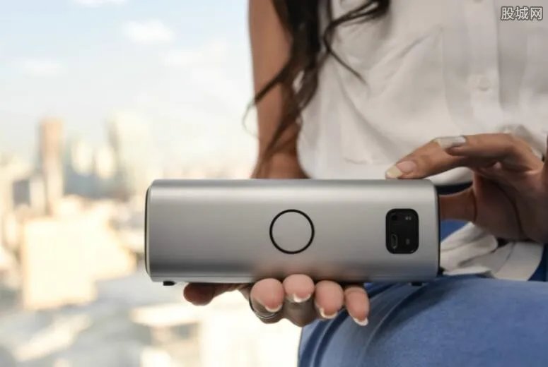 麦博音箱排名第几 麦博的音箱怎么样