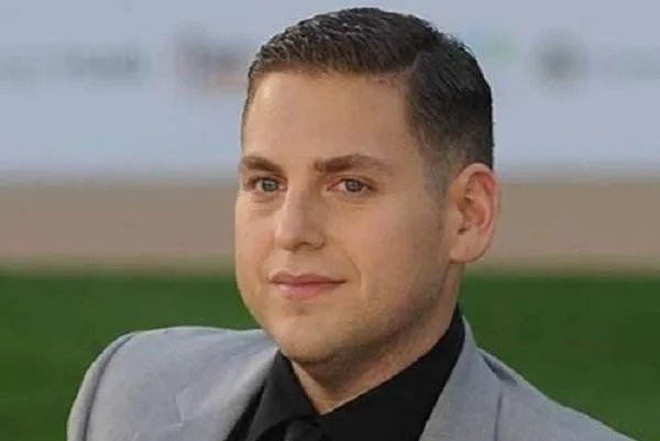 胖子适合什么发型。