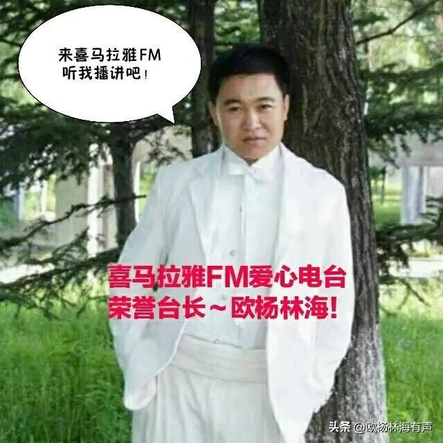 1迪迦能打过戴拿吗？